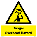 overhead-obstacle-symbol-in-warning-triangle~